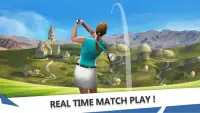 Golf Master 3D Screen Shot 7