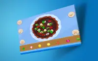 My Fun Pizza Maker Cooking Games Screen Shot 7