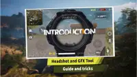 Guide for Free -Fire Game Guide & Tips™ Screen Shot 1