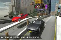 Geketend Cars Spel 2017 Screen Shot 6