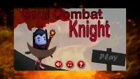 Soul combat knight dreams Screen Shot 0