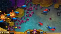 Arcade Fishing King - Fish Casino Screen Shot 3