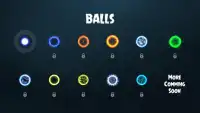 Bright Balls Screen Shot 7