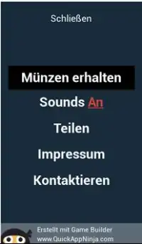 Deutsche Youtuber Erraten 2019 Screen Shot 6