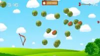 Fruit Shooter – Archery Shooting Game Screen Shot 6