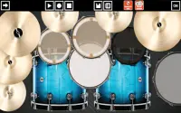 Drum 3 Screen Shot 4