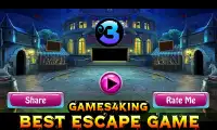 3-Best Escape Games4King Screen Shot 0