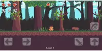 Aiyra Indian - Adventure Platformer 2D Pixel Art Screen Shot 3