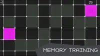 Color Match - Memory Game Screen Shot 2