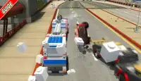 Tips for LEGO City Undercover 2 Screen Shot 1