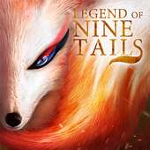 Legend of Nine Tails