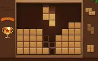 Block Puzzle Cube Screen Shot 8