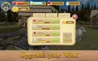 Wolf Pack Simulator 3D Screen Shot 3