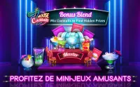 House of Fun™: Casino Machines à sous Gratuites Screen Shot 3