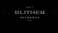 Sky slither Reloaded Screen Shot 0