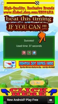Helicopter Games for Kids Screen Shot 3