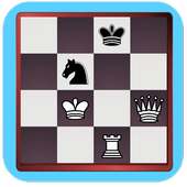 الشطرنج مجاني