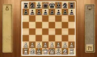 Chess Master Free Screen Shot 3