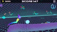 Quantum Ball ゲーム Screen Shot 8