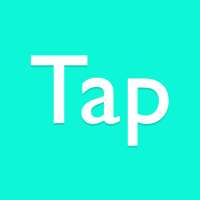 Tap Tap Apk - Taptap App Guide