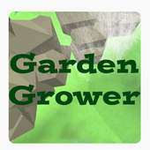 Garden Grower