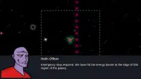 Double Star II (Lite) - Space Strategy Game Screen Shot 7