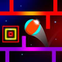 Popmaze: 2D Fun, A Cool Maze and Ball Game 2020