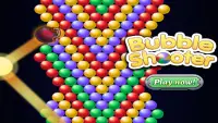 バブルシューター:Bubble Shooter Screen Shot 6