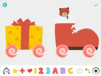 Labo Train - Draw & Race Your  Screen Shot 3