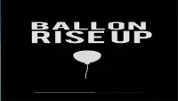 New Rise UP 2018 Screen Shot 0