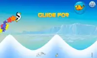 Guide for penguin Bird Screen Shot 0