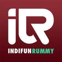 Indifun Rummy