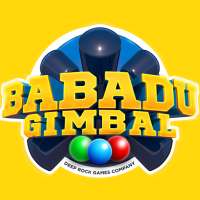 Babadu Gimbal