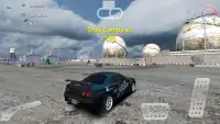 Furious Drift Racer 8 Screen Shot 5