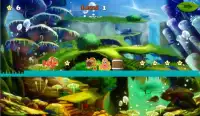 Dory And Nemo - Top Adventure Screen Shot 1