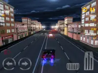 Real Traffic Racing 2021 Screen Shot 10