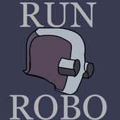 Run, Robo, Run