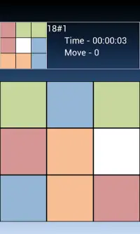 Jigsaw Box Screen Shot 4