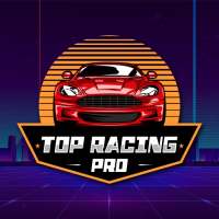 Top Racing Pro - Gaming Ads