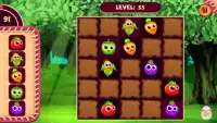 Verduras Sudoku para Niños Screen Shot 6