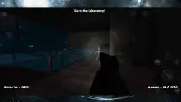 Portal Of Doom: Undead Rising Screen Shot 3