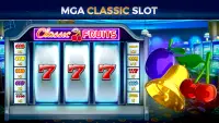 Vegas Casino & Slots: Slottist Screen Shot 5