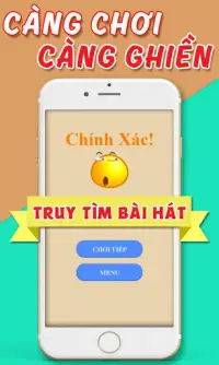 Hai Hình Một Chữ - 2 Hinh 1 Chu Screen Shot 0