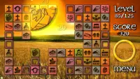 The Game of the Bible Screen Shot 2