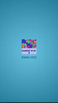 bubble 2020 Screen Shot 3