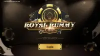 Royal Rummy Club Screen Shot 7