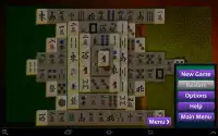 Solitaire Mahjong Vision Pack Screen Shot 10
