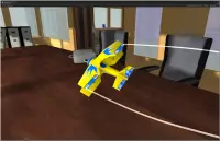 Flight Simulator: RC Plane 3D Screen Shot 6