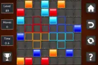 BlockPuzzleSlider Screen Shot 4