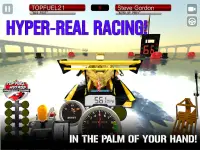 TopFuel Boat Racing Game 2022 Screen Shot 7